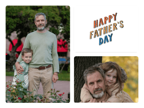 2022 kaytrain father'sday text13