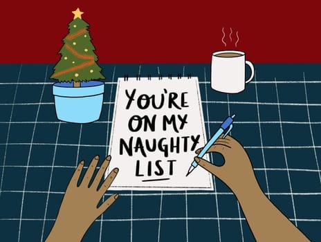 2022 christmas kaytrain list2