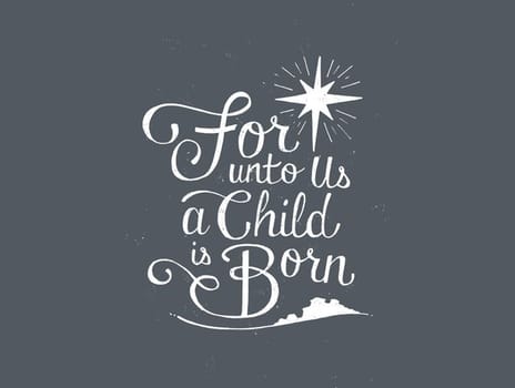 2021 christmas mayalaurent child