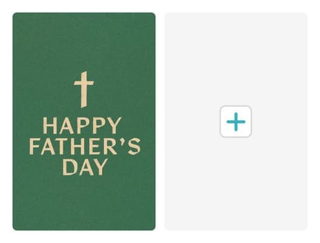 2022 father'sday hannahbottino cross