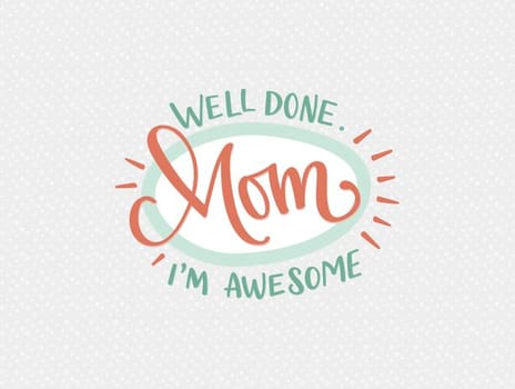 2024 mother'sday emilyskinner mom5