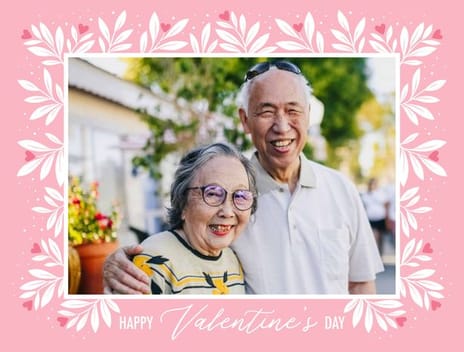 valentines 2024-vd-22