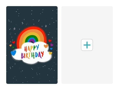 2021 happy birthday 4