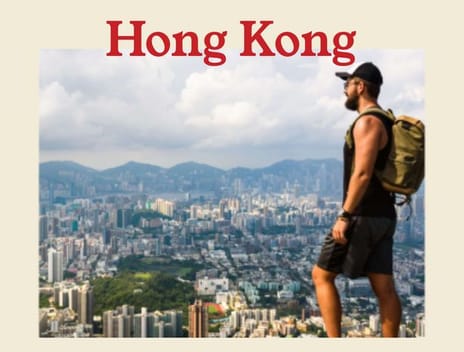 2025 summer&travel 15