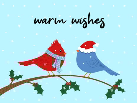 2025 christmas yvonne 01