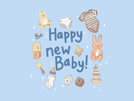 2022 newbaby jessiewood baby