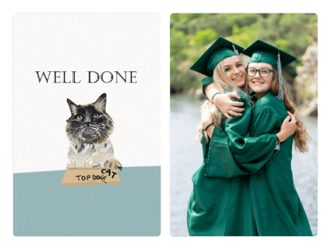 2021 birthday joscott welldonecat