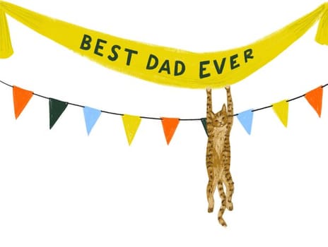 2022 father'sday hannahbottino cat1