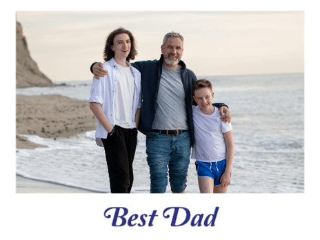 2025 father'sday 57
