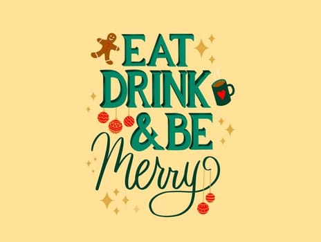 2022 birthday angelica drink