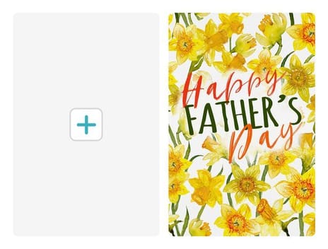 2022 father'sday justinahkay flowers2