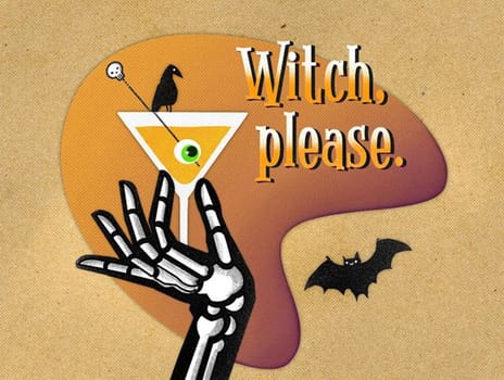 2021 halloween kendraminadeo witch1