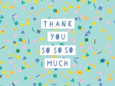 2023 thankyou sorcha thankyoutext