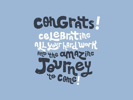 2022 congratulations mayalaurent journey