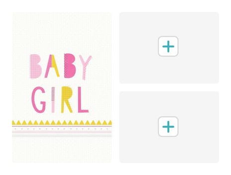 2023 newbaby sorcha babygirl