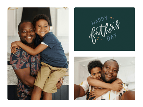 2023 father'sday britsy text