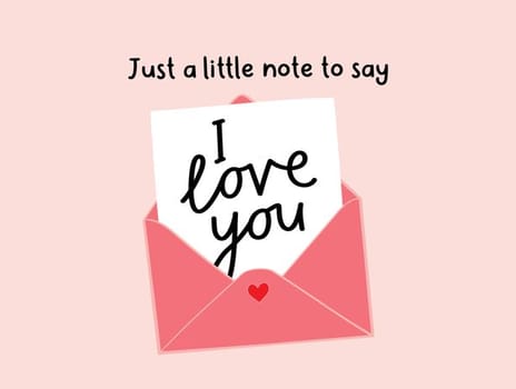 2022 valentine felicitymuir iloveyou2