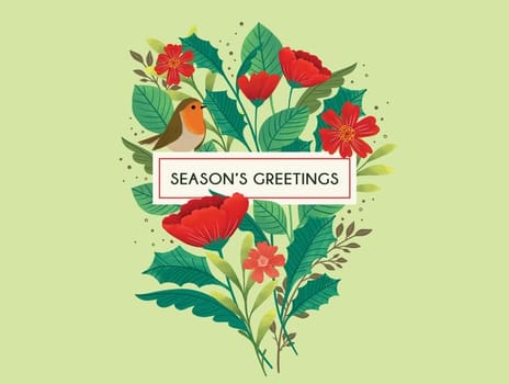 2023 christmas siya seasongreetings