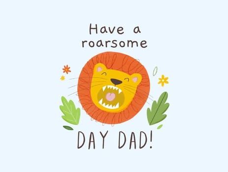 landscape version