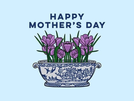 2022 mother'sday clairehuntley ceramicbowl2