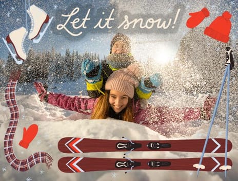 2021 christmas theme7