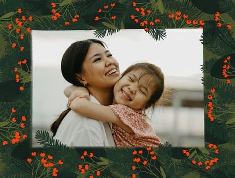 2025 christmas merry christmas 11