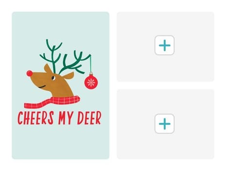 2022 christmas catalinawilliams deer2.jpg