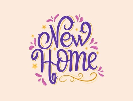 2022 newhome dianemir home1