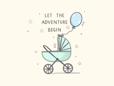 2022 newbaby jessiewood baby