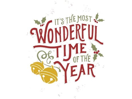 2021 christmas mayalaurent wonderful