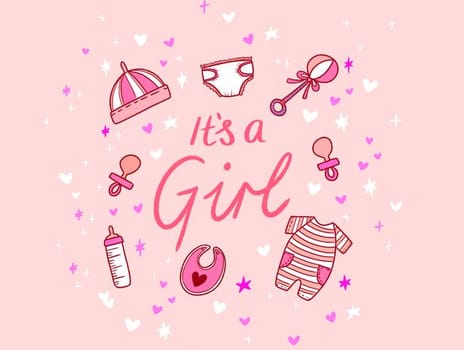 2024 newbaby kaytrain girl5