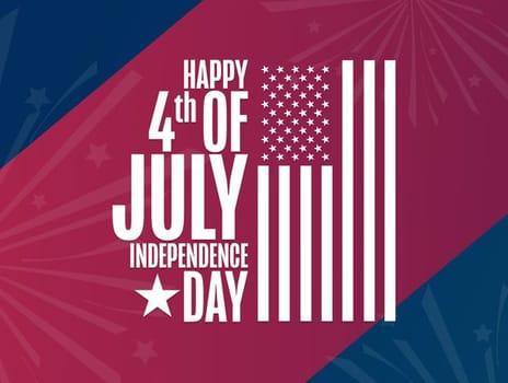 2024 4thofjuly 4thofjuly