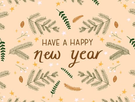 2021 newyear kaytrain leaves