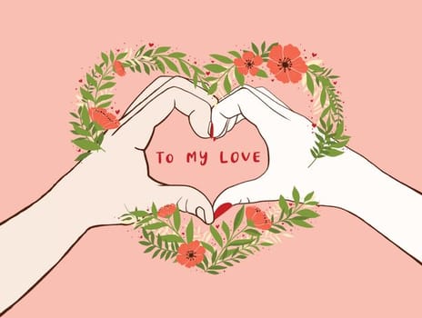 2025 valentines siya hearts