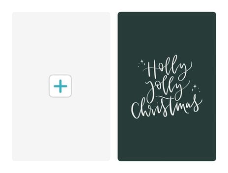 2022 christmas britsylal hollyjolly