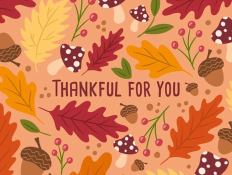 2023 thanksgiving yvonne leaves3