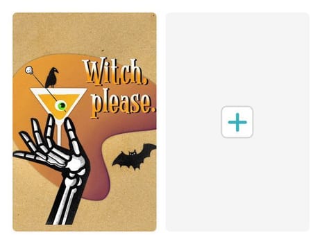 2021 halloween kendraminadeo witch1