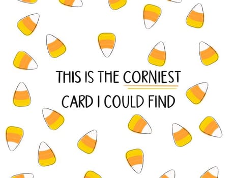 2022 halloween lorimalkhassian corniest