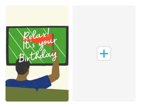 copy of sport football 4