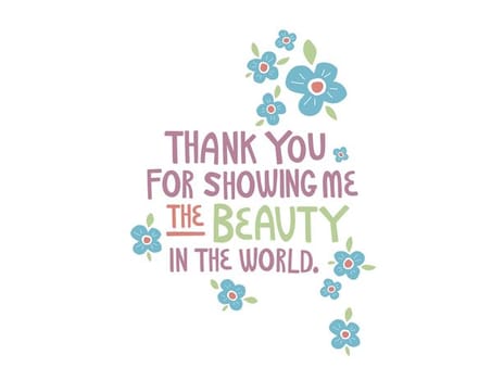 2022 mothersday mayalaurent mother thankyou kindness