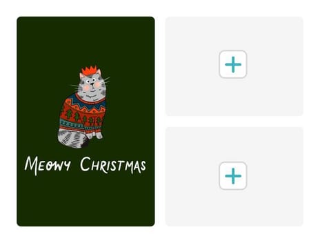 copy of 2023 christmas kaytrain angel2 religious