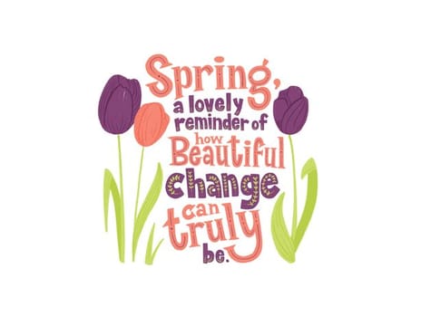 2021 mayalaurent spring