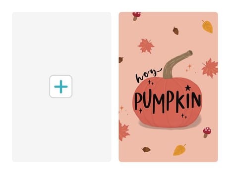 2023 halloween britsy pumpkin4