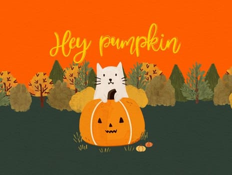 2024 halloween analia 05