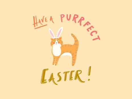 2021 easter haveapurrfecteaster