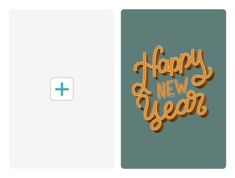 2021 newyear dianemir hny4