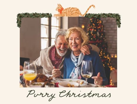 2021 christmas theme1