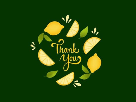 2023 thankyou angelica lemon