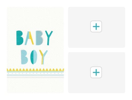 2023 newbaby sorcha babyboy