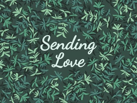 2023 everyday libby getwell love missyou leaves